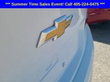 Used 2025 Chevrolet Malibu LT image 3