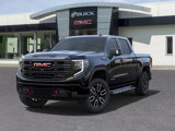 New 2025 GMC Sierra 1500 AT4 image 6