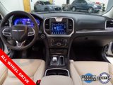 Used 2022 Chrysler 300 Touring L image 2