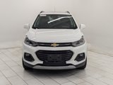 Used 2020 Chevrolet Trax Premier image 3