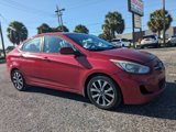 Used 2017 Hyundai Accent Value Edition image 2