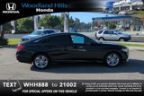 Used 2020 Honda Accord LX image 4