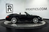 Used 2008 Porsche 911 Carrera image 5