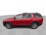 Certified 2023 GMC Acadia SLE w/ Driver Convenience Package image 5