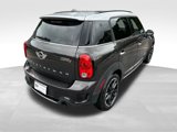 Used 2016 MINI Cooper Countryman S image 5