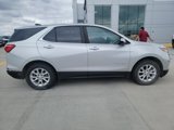 Used 2021 Chevrolet Equinox LT image 5