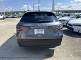 New 2026 Honda HR-V LX image 5