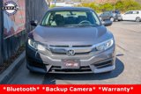 Used 2017 Honda Civic LX image 2