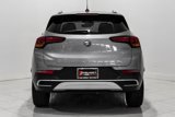 Used 2023 Buick Encore GX Select image 6
