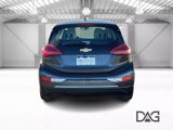 Used 2020 Chevrolet Bolt LT image 6