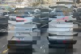 Used 2018 MAZDA CX-3 Sport image 4