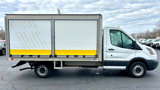 Used 2016 Ford Transit 250 156 image 4