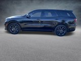 Used 2022 Dodge Durango R/T image 4