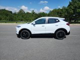 New 2026 Buick Encore GX Sport Touring w/ Comfort Package image 2