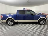 Used 2010 Ford F150 Lariat image 2
