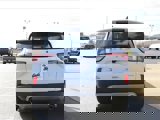 Used 2022 Ford Escape SEL image 6