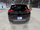 Used 2024 Buick Encore GX Preferred image 5