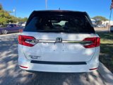 Used 2019 Honda Odyssey EX-L image 4
