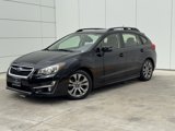 Used 2016 Subaru Impreza 2.0i Sport Premium w/ Popular Package #1 image 2