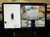 Used 2022 Tesla Model 3 Standard Range image 3