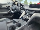 Used 2022 Acura TLX w/ Technology Package image 3