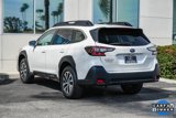 Used 2023 Subaru Outback Premium image 4