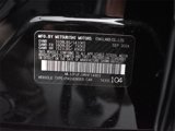 New 2024 Mitsubishi Mirage G4 LE image 4