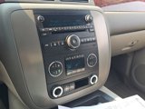Used 2009 GMC Sierra 3500 SLT w/ SLT Convenience Package image 6