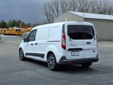 Used 2015 Ford Transit Connect XLT image 5