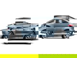 Used 2022 Toyota Corolla LE image 3