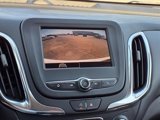 Used 2022 Chevrolet Equinox LT image 6