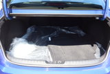 Certified 2025 Hyundai Elantra SEL image 6
