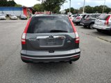 Used 2010 Honda CR-V EX image 3