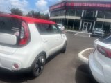 Used 2017 Kia Soul + w/ Designer's Package image 2