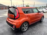 Used 2018 Kia Soul ! w/ Tech Package image 5
