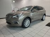 Used 2017 Buick Envision Preferred image 3