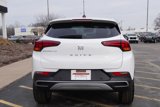 New 2025 Buick Encore GX Preferred w/ Advanced Technology Package image 6