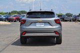 New 2025 Chevrolet Trax LT w/ Driver Confidence Package image 4