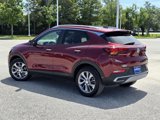 Used 2022 Buick Encore GX Select w/ Experience Buick Package image 4