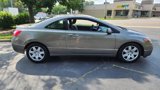 Used 2006 Honda Civic LX image 4