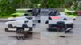 Certified 2024 Chevrolet TrailBlazer LT w/ LT Cold Weather Package image 6