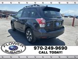 Used 2017 Subaru Forester 2.5i Premium w/ All-Weather Package image 3