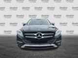 Used 2019 Mercedes-Benz GLE 400 4MATIC image 3