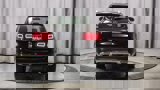 Used 2021 Mercedes-Benz GLC 300 image 3