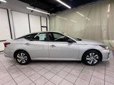 Used 2024 Nissan Altima 2.5 S image 3