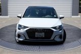 Used 2022 Audi A3 2.0T Premium image 2