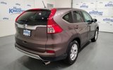 Used 2015 Honda CR-V EX image 3