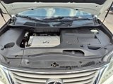 Used 2015 Lexus RX 350 FWD image 3