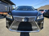 Used 2017 Lexus RX 350 FWD image 6