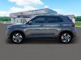 New 2025 Hyundai Venue SEL image 3